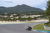 estoril;event-digital-images;motorbikes;no-limits;peter-wileman-photography;portugal;trackday;trackday-digital-images